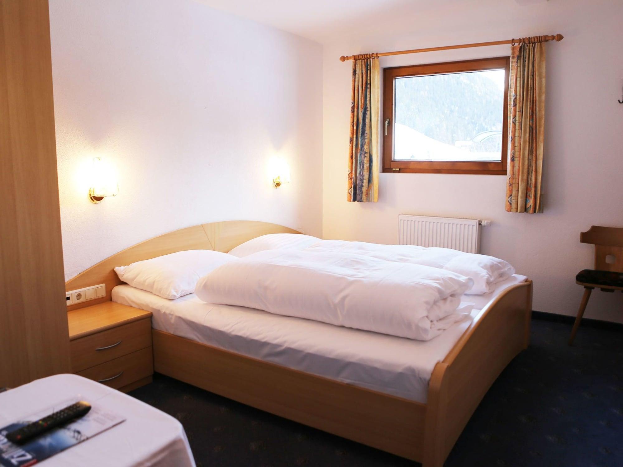 טוקס Gasthof Pension Madseiterhof מראה חיצוני תמונה