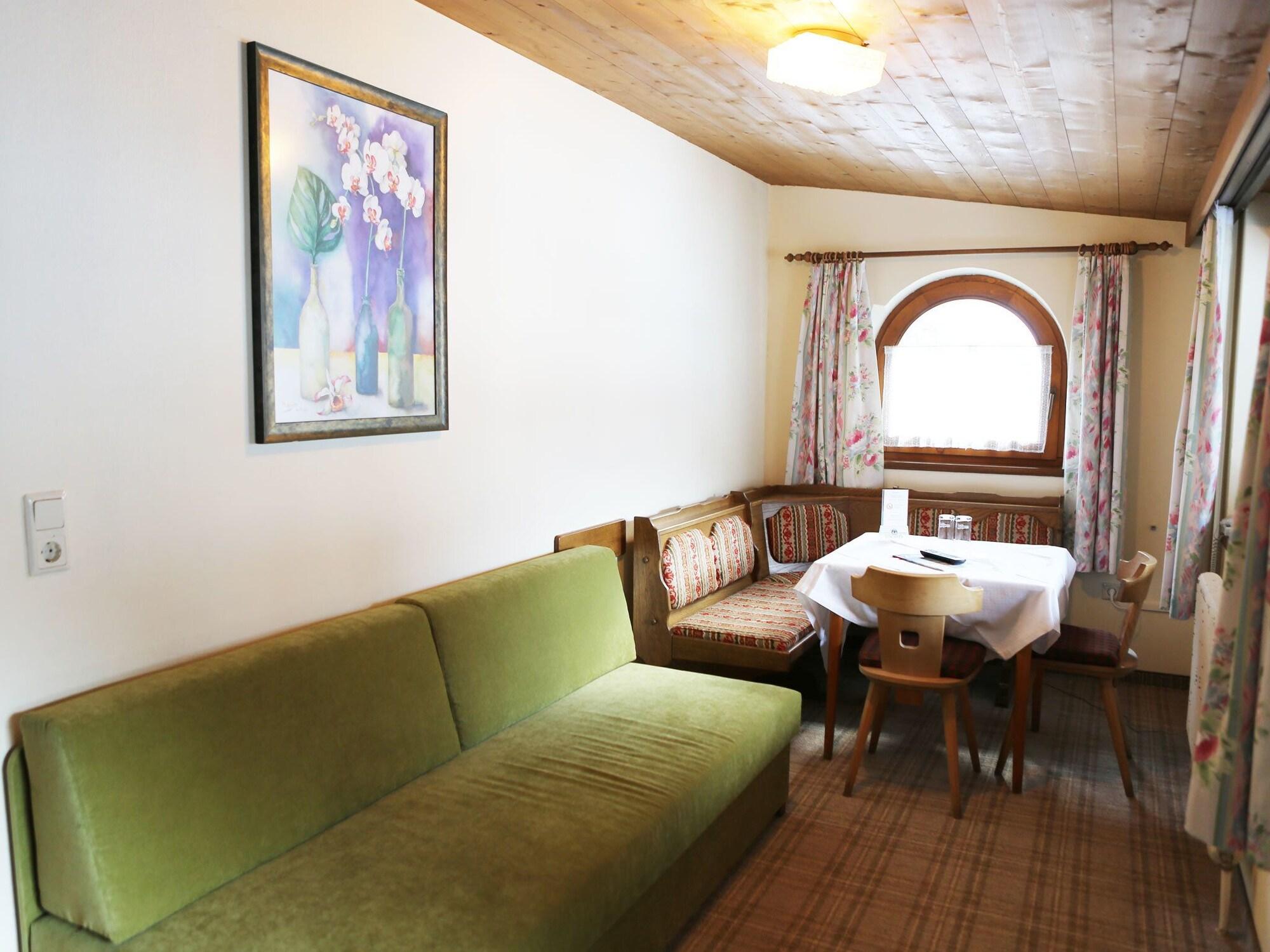 טוקס Gasthof Pension Madseiterhof מראה חיצוני תמונה