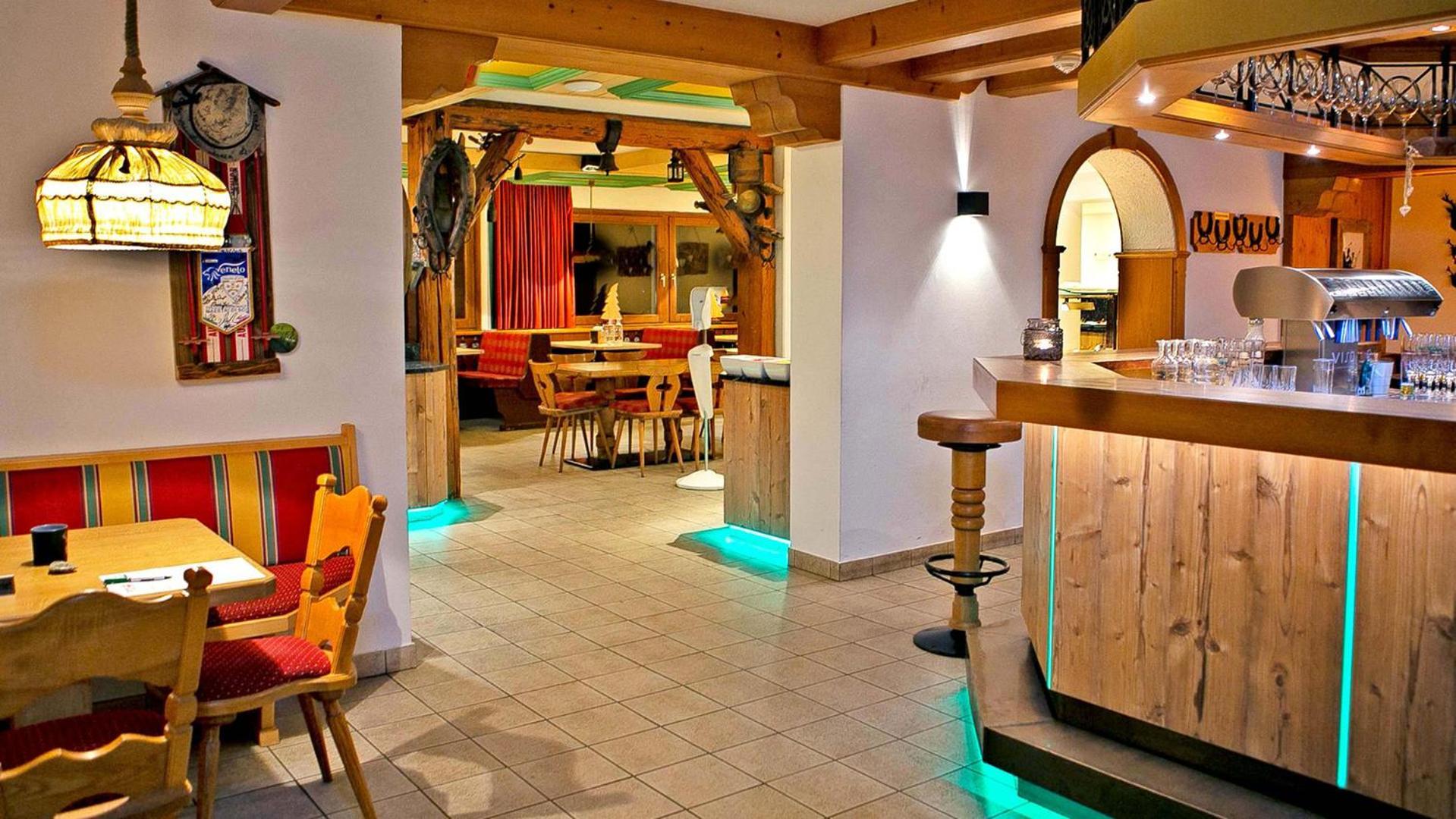 טוקס Gasthof Pension Madseiterhof מראה חיצוני תמונה