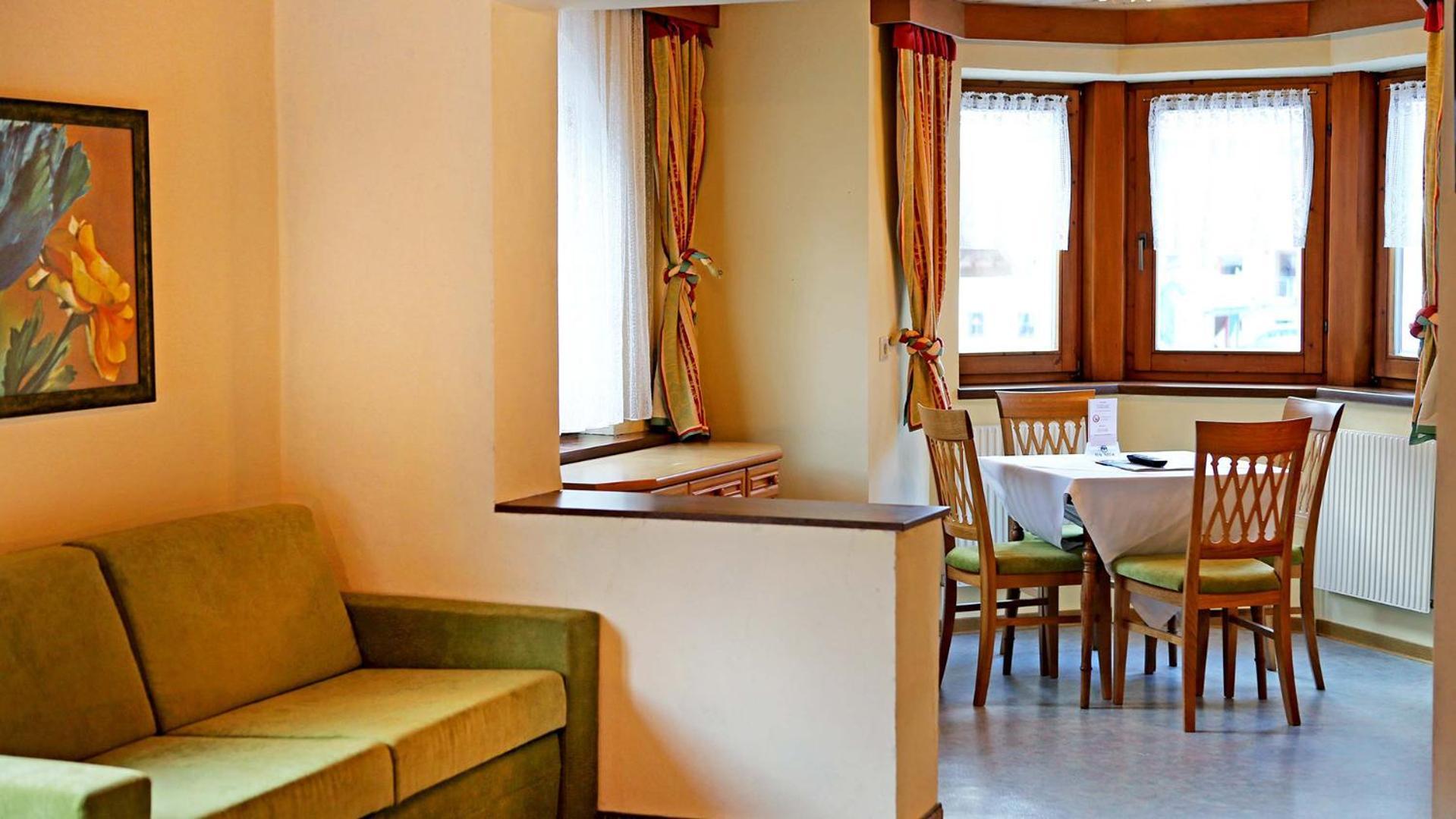 טוקס Gasthof Pension Madseiterhof מראה חיצוני תמונה