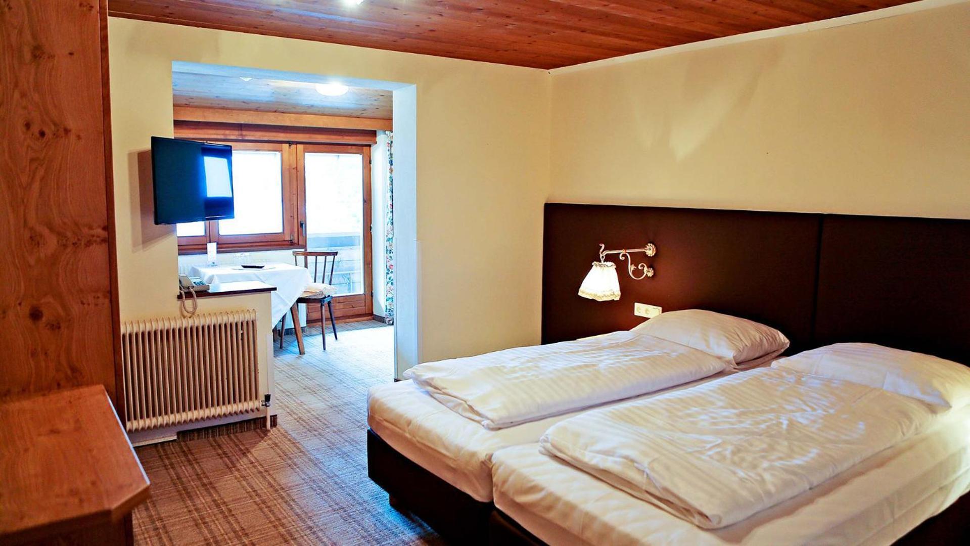 טוקס Gasthof Pension Madseiterhof מראה חיצוני תמונה