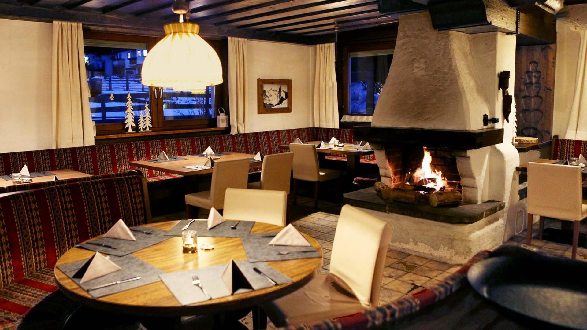 טוקס Gasthof Pension Madseiterhof מראה חיצוני תמונה