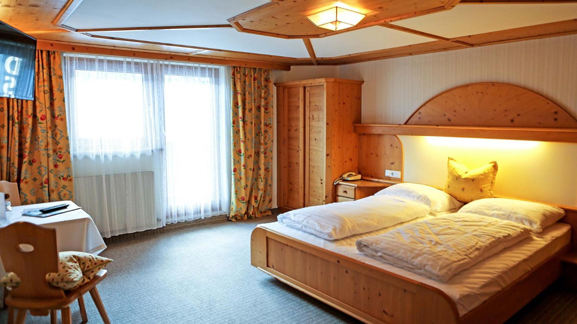 טוקס Gasthof Pension Madseiterhof מראה חיצוני תמונה