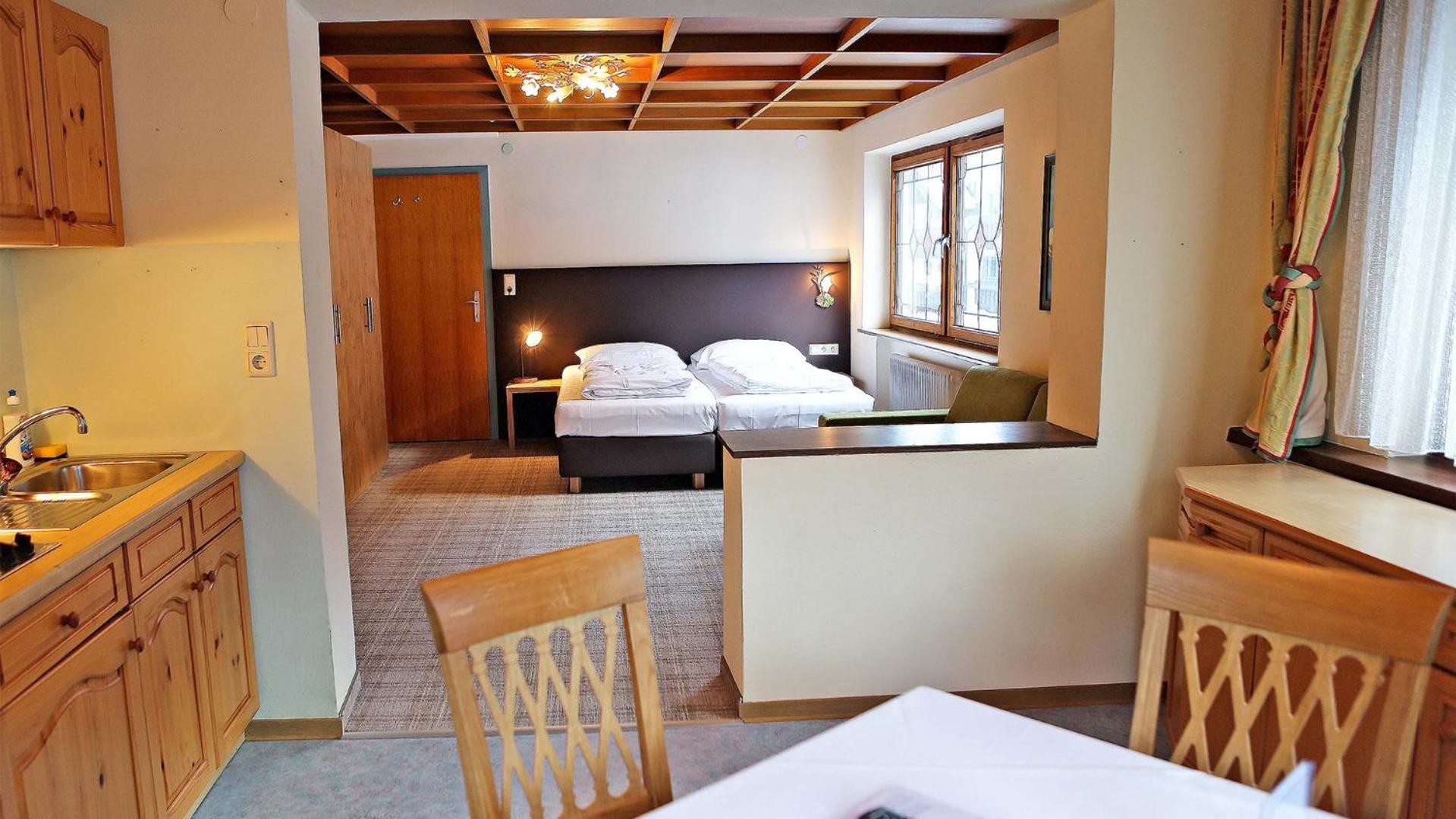 טוקס Gasthof Pension Madseiterhof מראה חיצוני תמונה