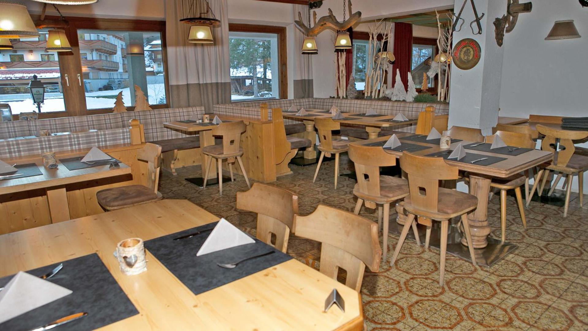 טוקס Gasthof Pension Madseiterhof מראה חיצוני תמונה