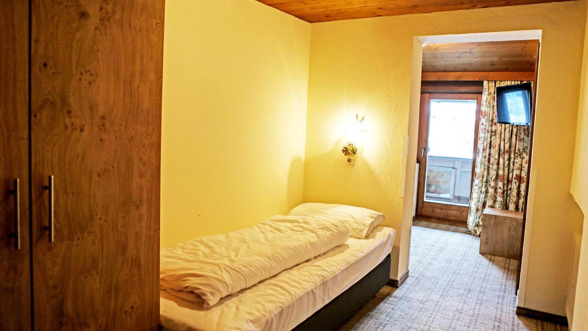 טוקס Gasthof Pension Madseiterhof מראה חיצוני תמונה