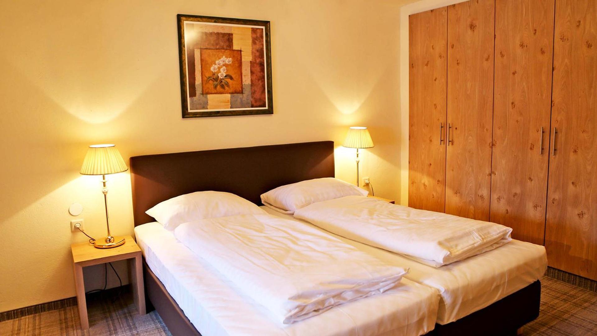 טוקס Gasthof Pension Madseiterhof מראה חיצוני תמונה